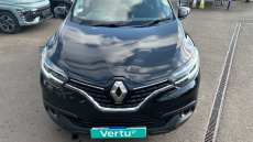 Renault Kadjar 1.3 TCE Dynamique S Nav 5dr Petrol Hatchback